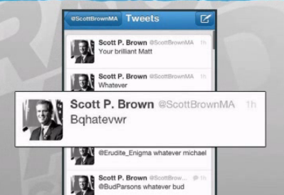 Screen shot 2013-02-20 at 3.14.55 PM