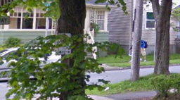 Screen shot 2013-03-13 at 4.18.46 PM