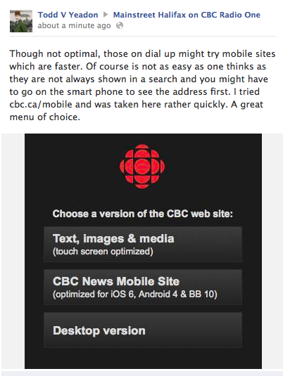 Screen shot 2014-02-03 at 5.27.21 PM