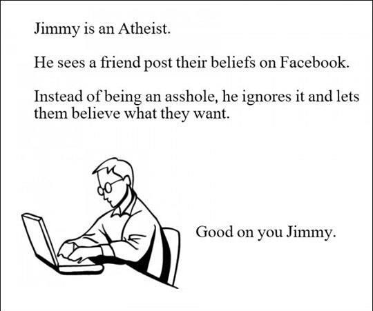 best response