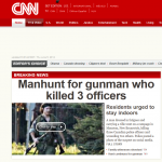 cnn_moncton