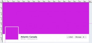 Currently the profile image is 120x120