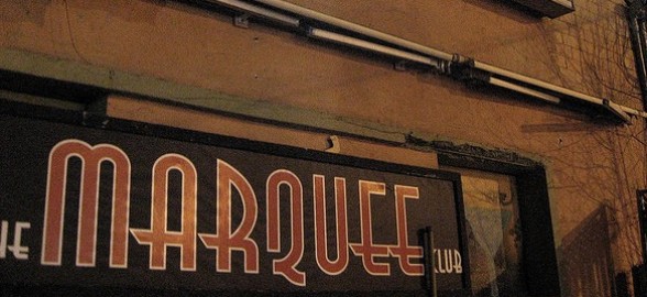 marquee halifax gottingen