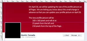 Best bet as to how this is going to pan out.