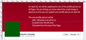 It is doubtful that the border will go away looking at this layout.